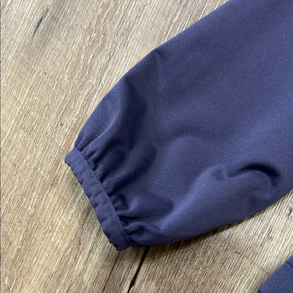 Nike Golf pullover size small - image 5